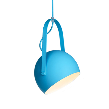 โคมไฟห้อยเพดาน โจโจ้ (JoJo) โคมไฟนอร์ดิก โคมระย้า เคาน์เตอร์ บาร์ ห้องนอน