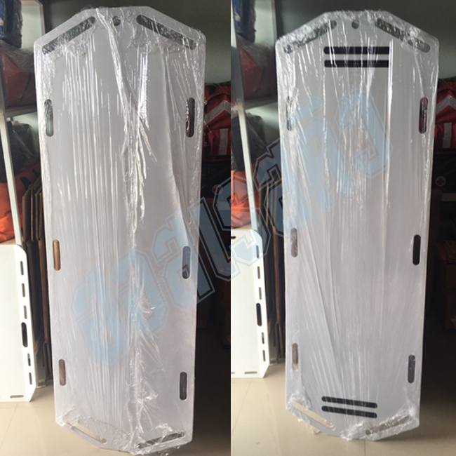 แผ่นสไลด์บอร์ด-Slide Board ABS รุ่น CS-150