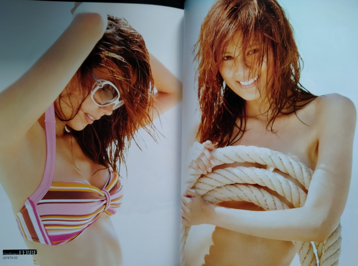 mars ฉบับที่ 78 ปก เจี๊ยบ พิจิตตรา