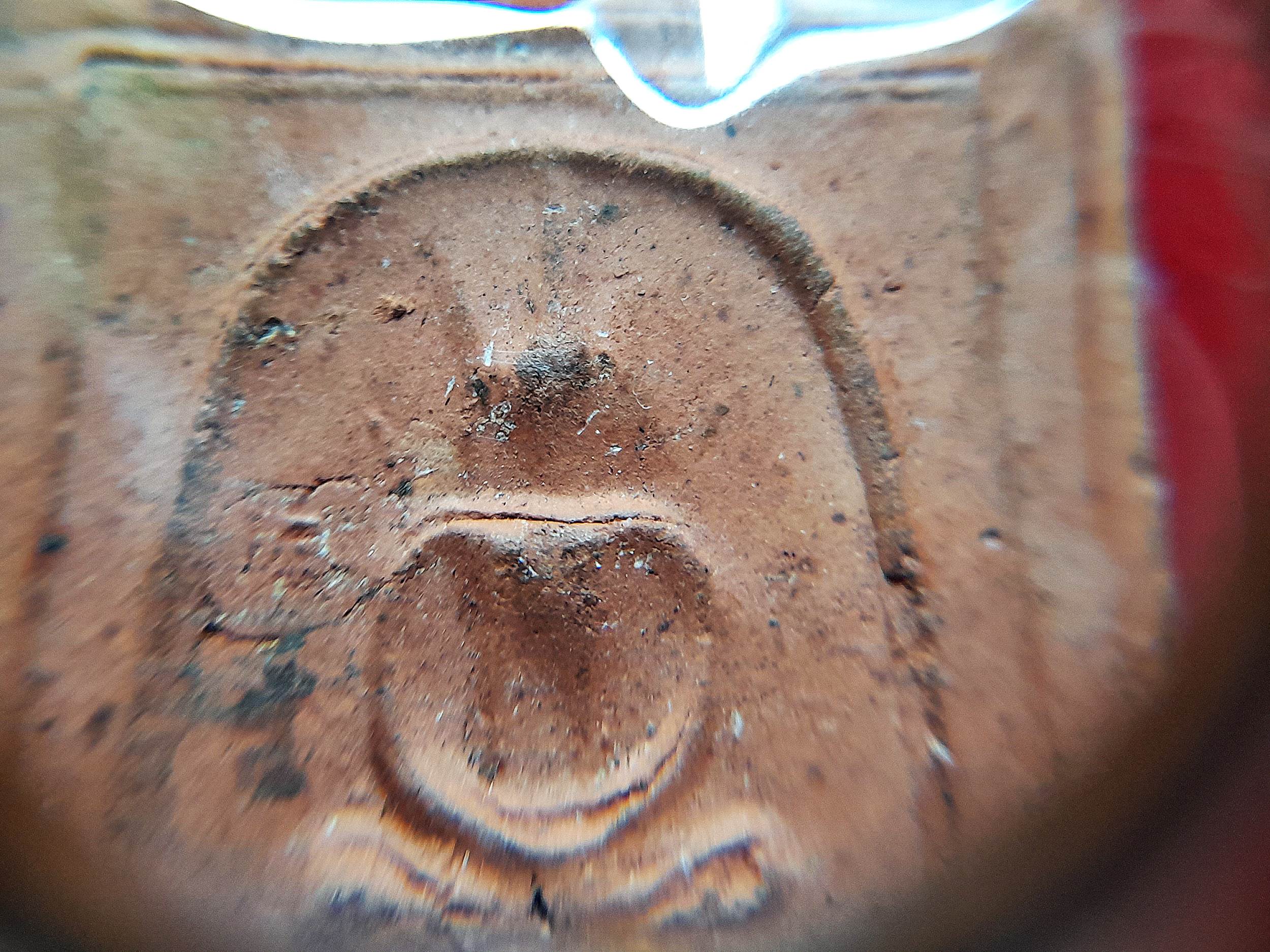 พระสมเด็จ ฐาน9ชั้น เนื้อดินกระเบื้องหลังคาโบสถ์ (แคล้วคลาด มหาอุต คงกระพัน) ปี2521 #รับประกันแท้และทัน - หลวงพ่อพุฒ สารสุข(ศิษย์หลวงปู่ศุข วัดปากคลองวัดข่ามเฒ่า) วัดเขาไม้แดง จ.ชลบุรี