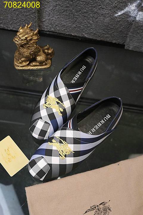 bb men แบบอีกเยอะกดดูด้านในค่ะ size 38-44