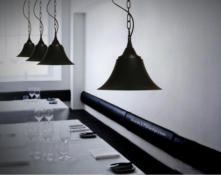โคมไฟสไตล์ลอฟ Lof lamp decor
