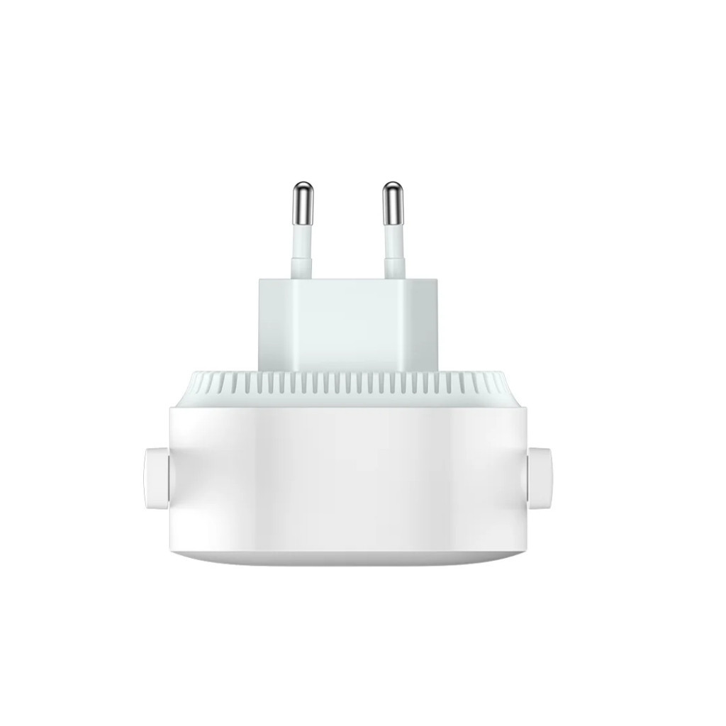 ส่งด่วน Xiaomi Mi Wifi Range Extender N300 ตัวขยายสัญญาณ Wifi