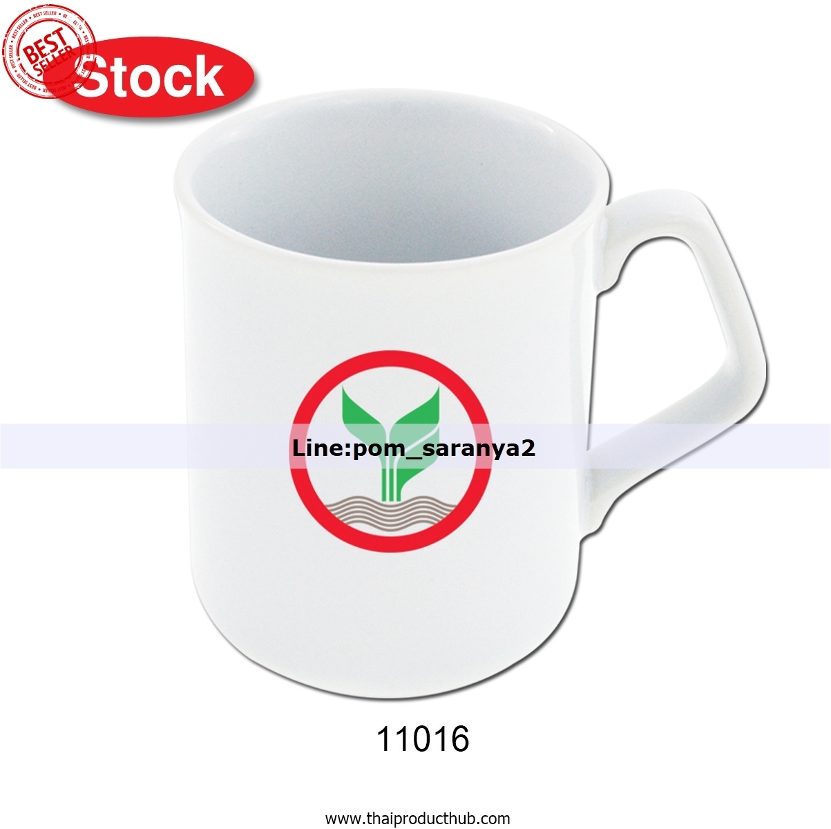 T02-004-CP-010_แก้วเซรามิก , รับผลิตแก้วเซรามิค , ขายแก้วเซรามิก .ของพรีเมี่ยม, ของที่ระลึก,
