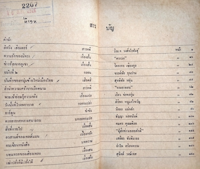 หนุ่มเหน้าสาวสวย