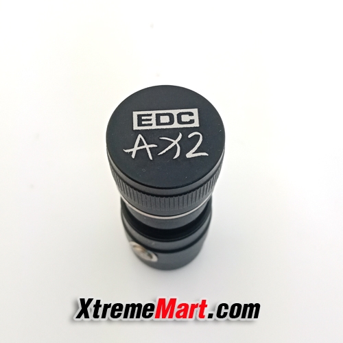ไฟฉาย Amutorch AX2 หลอด SST20 LED แสงขาว 1100LM Mini EDC Flashlight