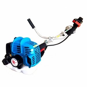 เครื่องตัดหญ้ามารูยาม่าBCW235S