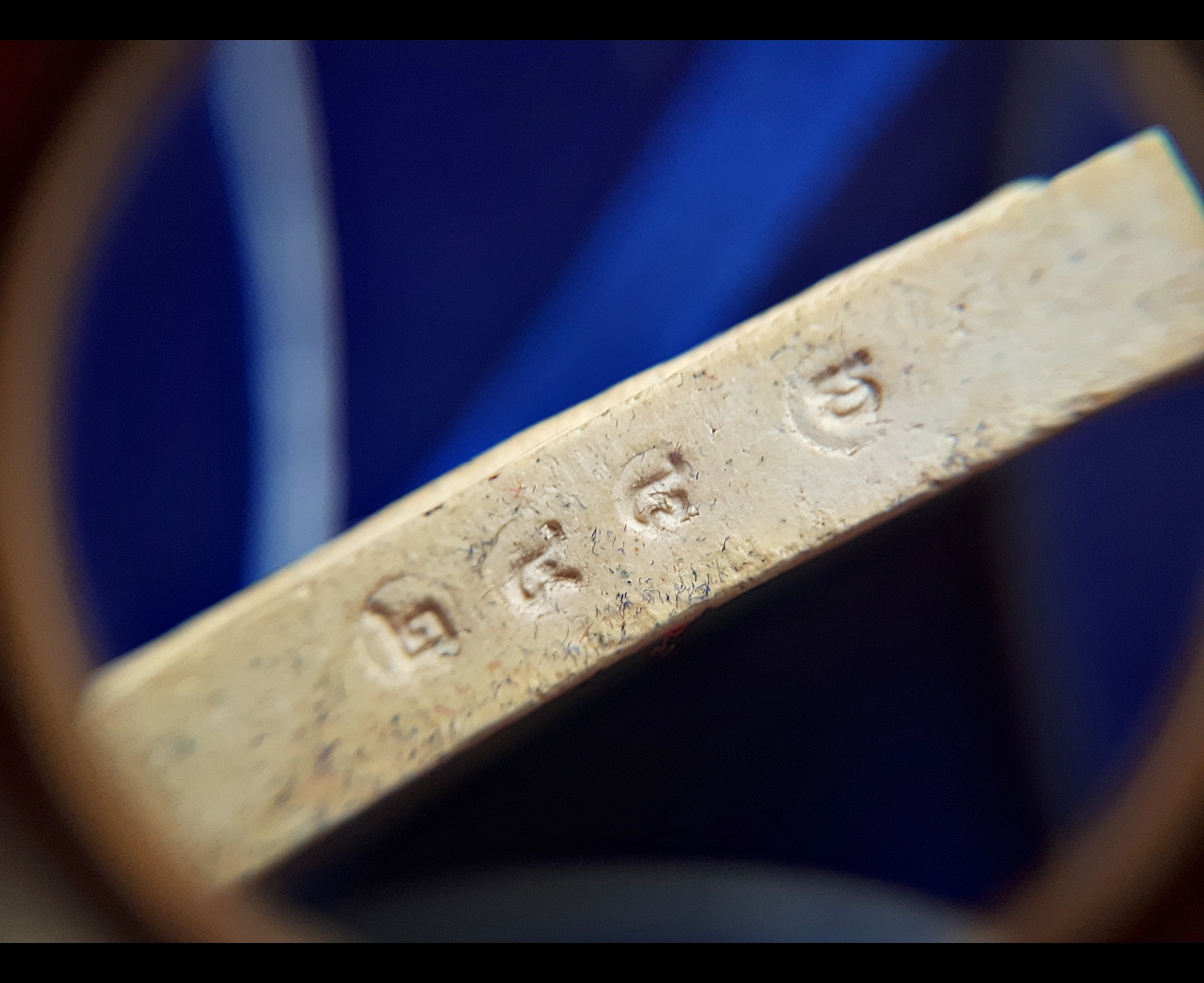 พระสมเด็จ พระปรกโพธิ์9ใบ หลัง พระแม่ธรณีบีบมวยผม พลิกชีวิตกลับดวงชะตา (หลังยันต์มงกุฎพระพุทธเจ้า ยันต์ครู ยันต์ดวงแก้วพระสีวลี) - ปลุกเสก วัดระฆังโฆสิตาราม ปี2563