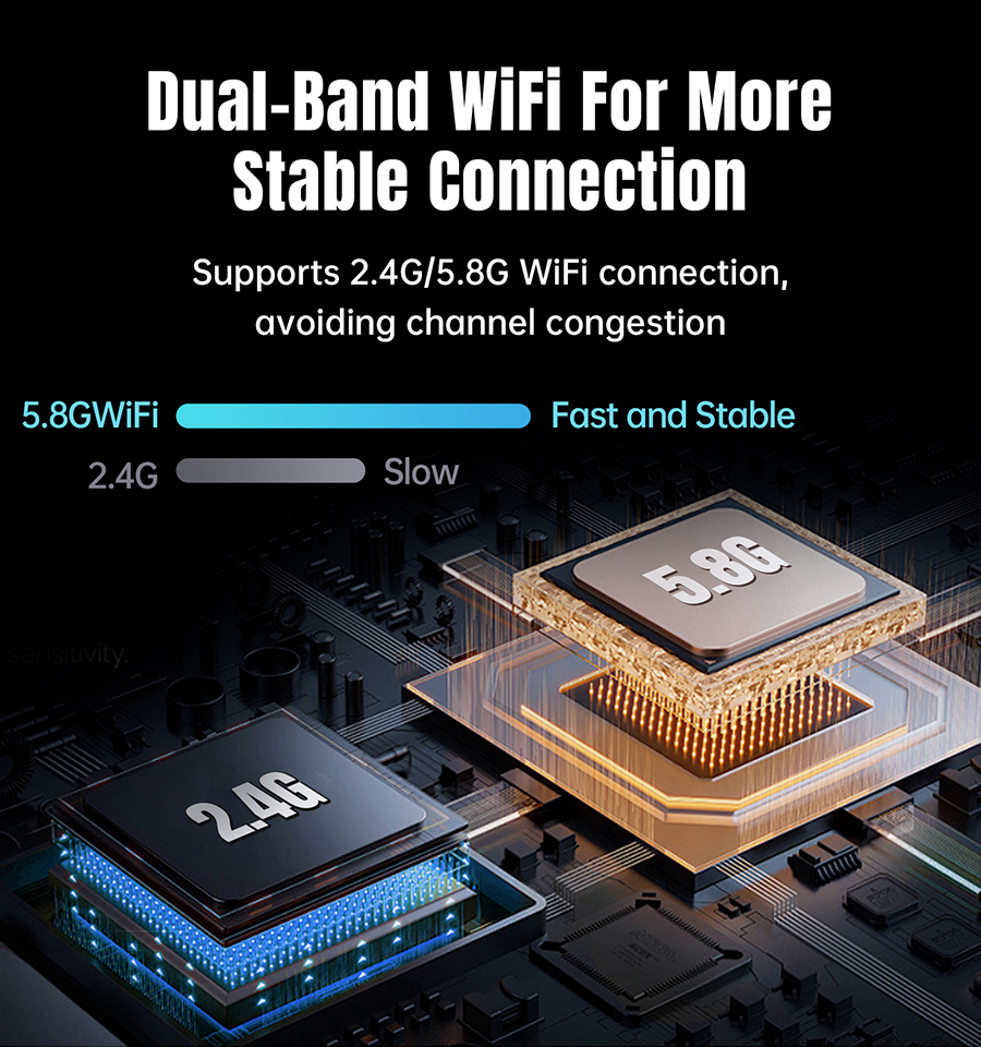 Network IO Controller (USR-M050) Built-in 2DO/2DI/ ต่อขยาย IO ได้/Report Custom MQTT,JSON/รองรับ Cloud Service หลายแบรนด์