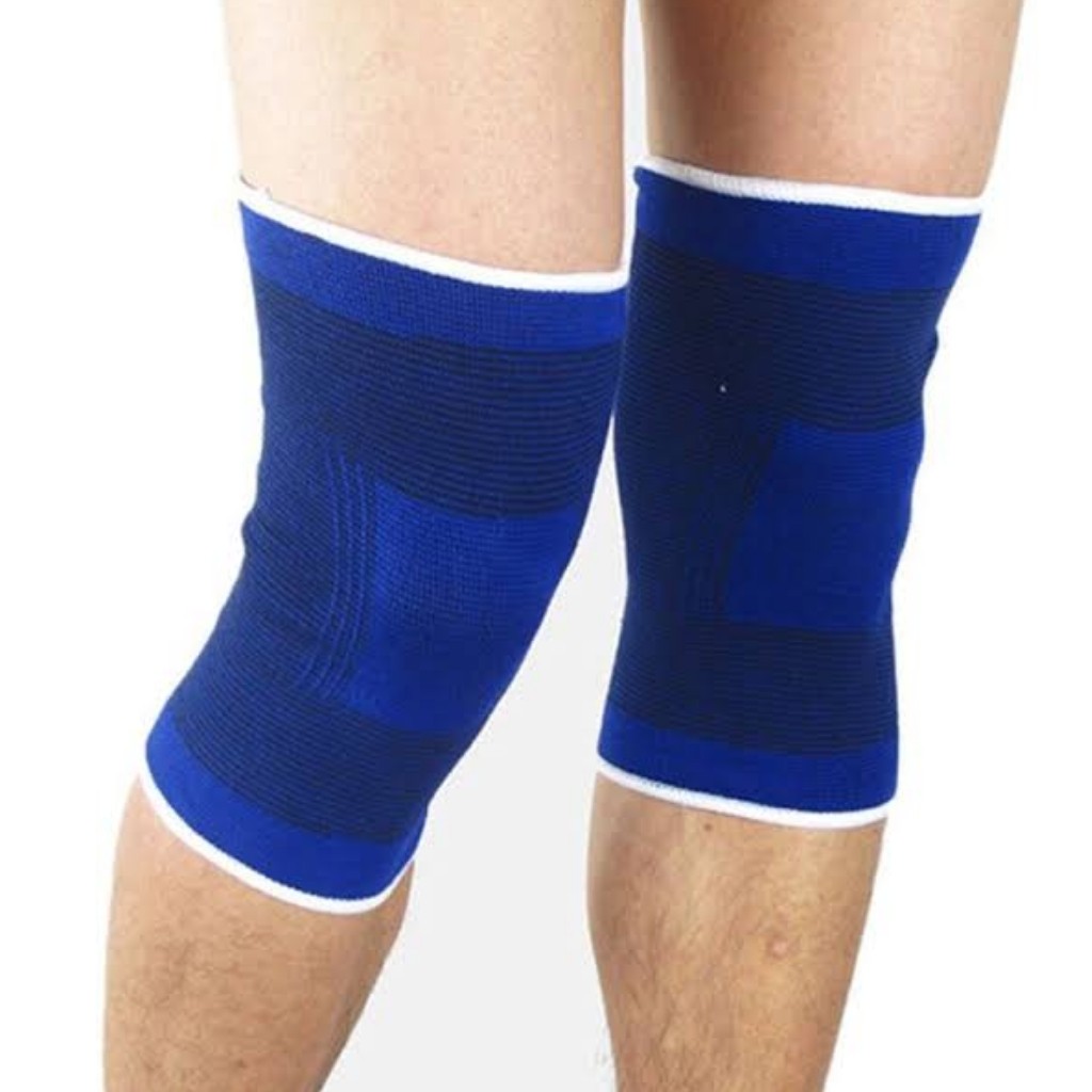 Knee supportผ้ารัดหัวเข่า