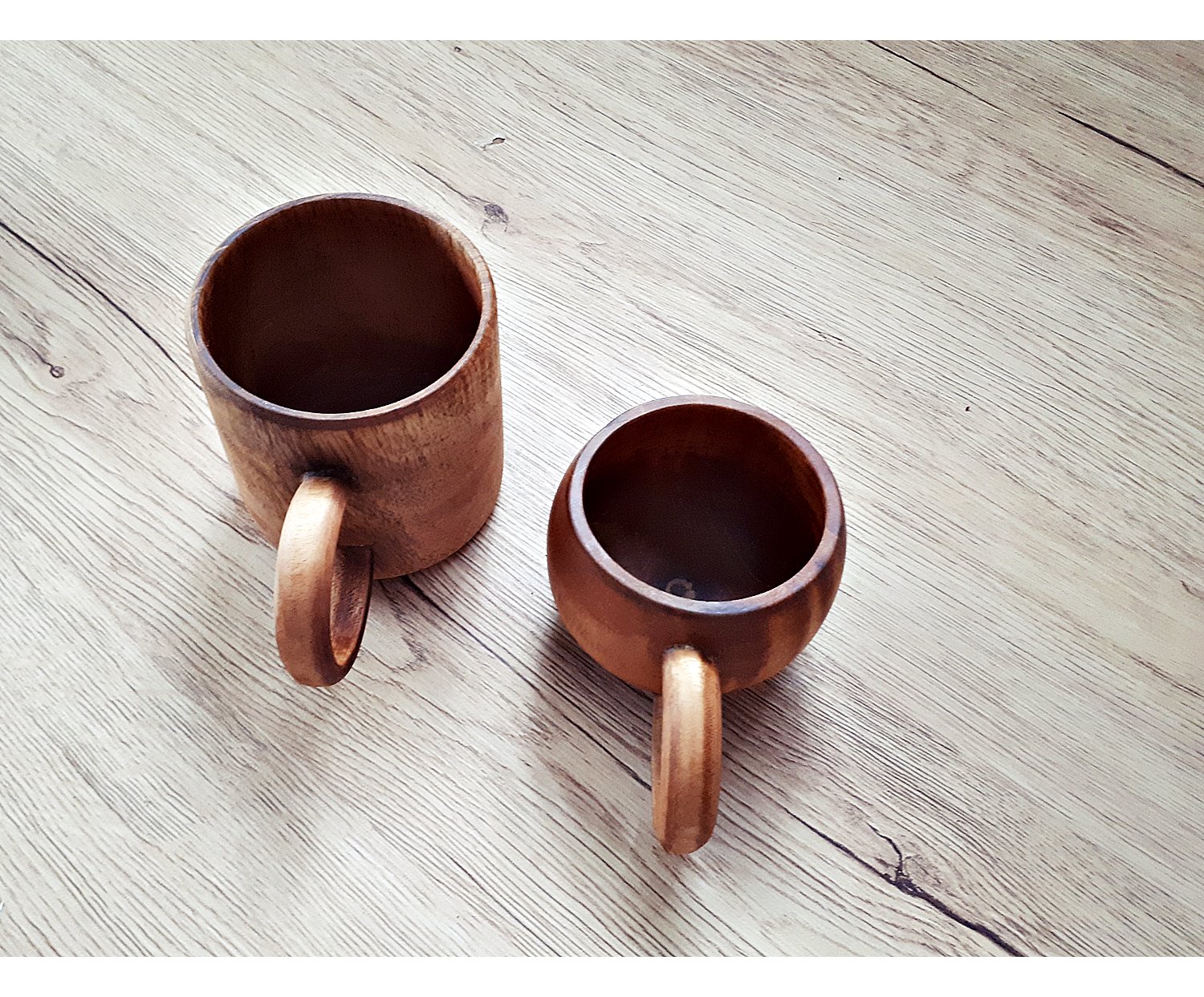 แก้วไม้ (ขายปลีก ขายส่ง)