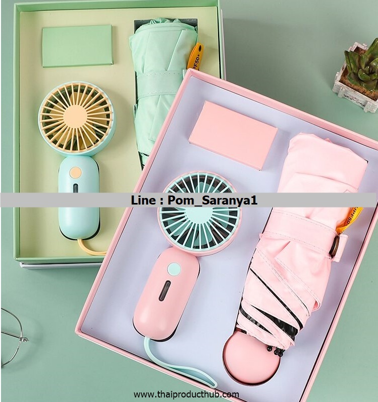H05-20-CP-300_Gift Set , ขายGift Set , รับผลิตGift Set , ของพรีเมี่ยม , ของที่ระลึก ,