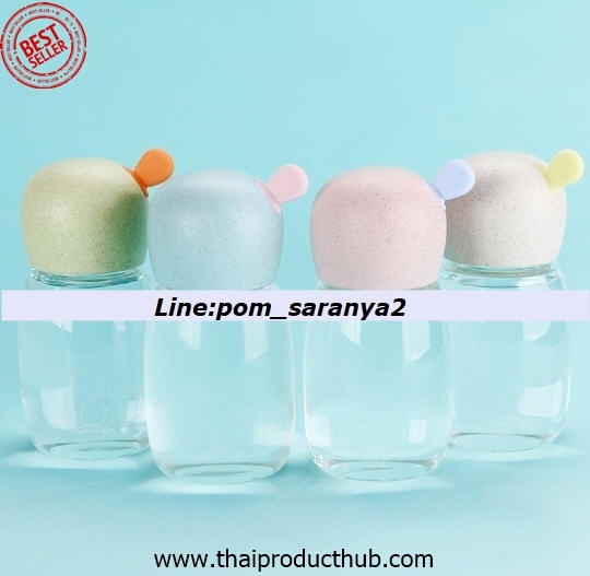 F05-047-CP-042_ขวดแก้ว , แก้วน้ำ , แก้วกาแฟ , แก้วน้ำใส . รับผลิต , ขาย .ของพรีเมี่ยม, ของที่ระลึก,