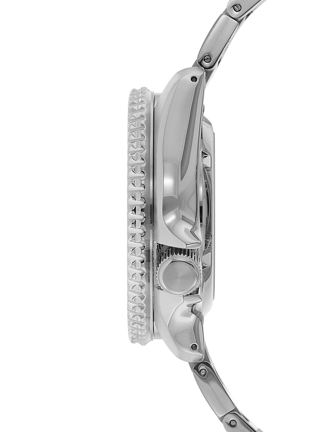 Karnvera Shop นาฬิกาข้อมือผู้ชาย Seiko 5 Sport Automatic รุ่น SRPD55K1