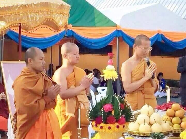พระมนต์พระกาฬ เพรชกลับ(พลิกชีวิตพลิกดวงชะตา กลับร้ายกลายเป็นดี ดีจะดียิ่งขึ้น) เนื้อผงมหามวลสาร ฝั่งตะกรุดมหาสะท้อน(ตะกรุดกาสะท้อน) เสาร์5 ปี2558 #รับประกันแท้