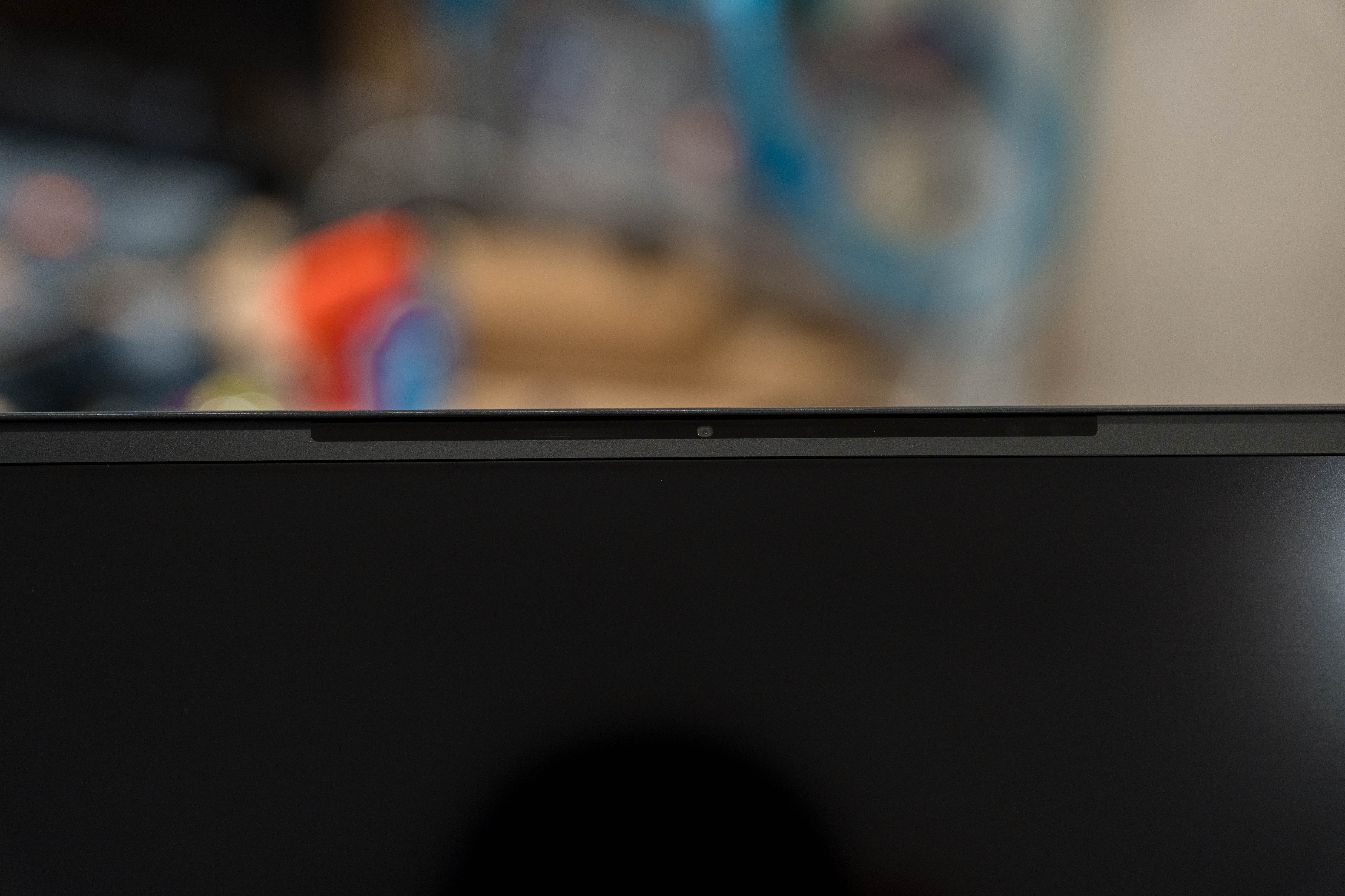 Workstaion HP ZBook Studio G10 CPU i7-13800H/Ram64GB/SSD1TB/RTX4000Ada 8GB/16" 4K 120Hz สินค้ามือสองสภาพสวย(ทักแชทก่อนสั่งซื้อ)