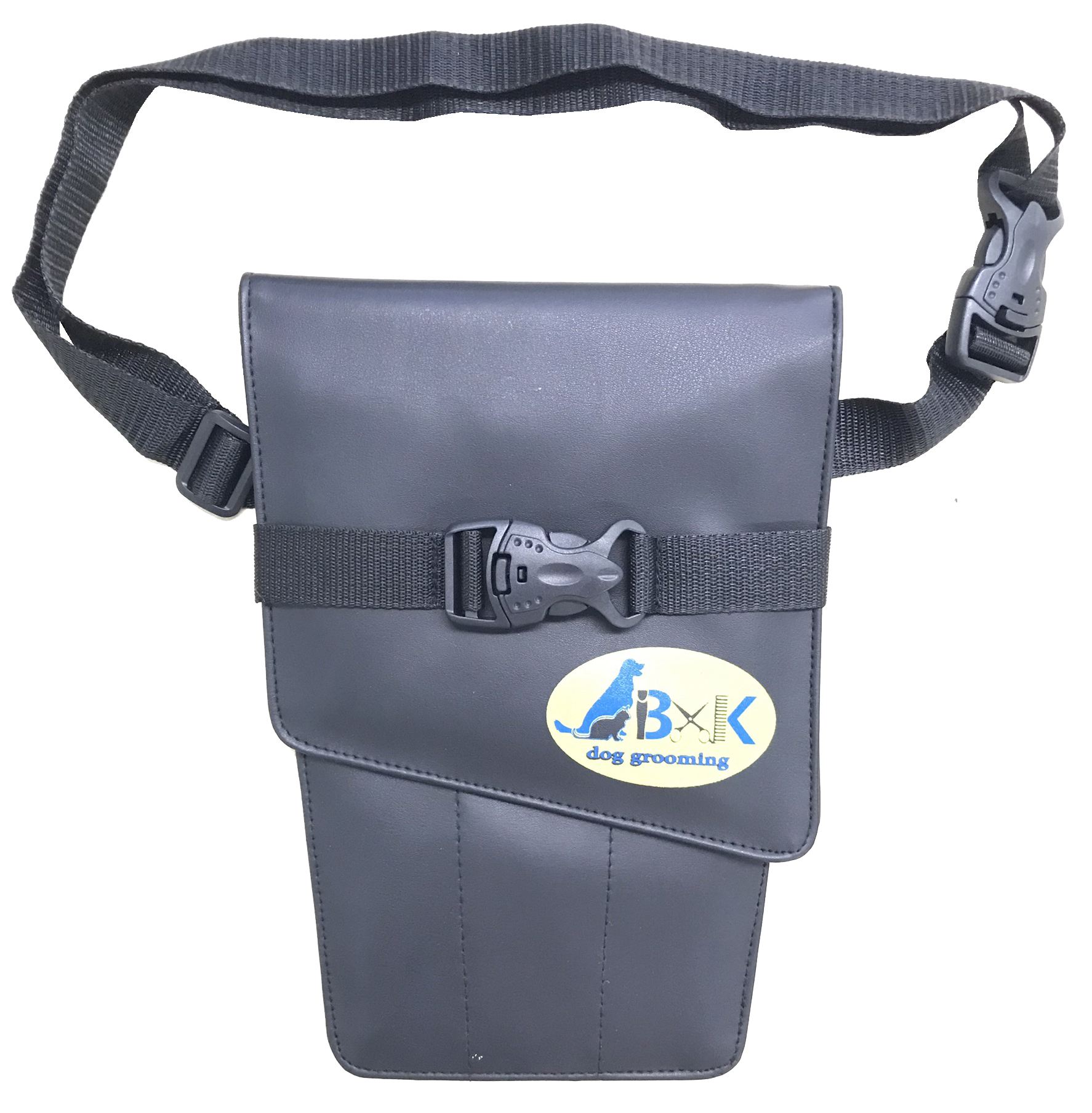 กระเป๋ากรรไกร