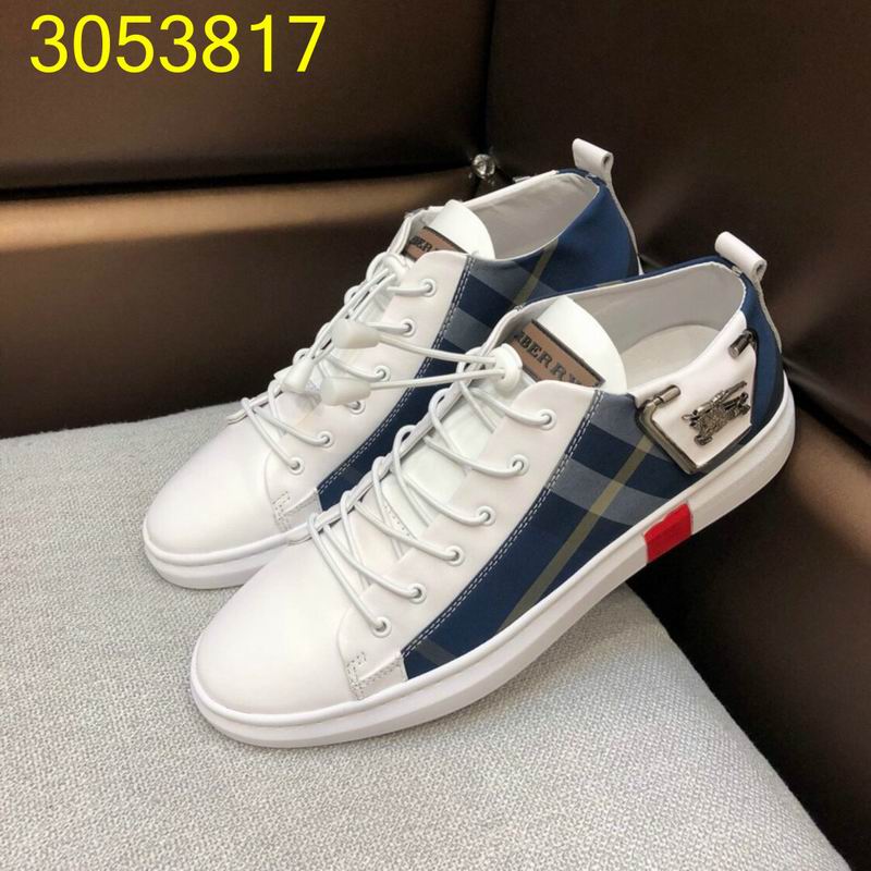 bb men แบบอีกเยอะกดดูด้านในค่ะ size 38-44