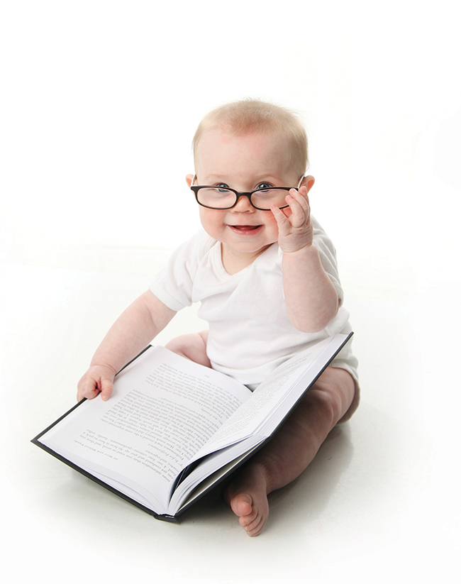 วิตามินบำรุงสมองและการเรียนรู้สำหรับเด็ก Nature's Way Kids Smart Bursts DHA 300mg Triple Strenght