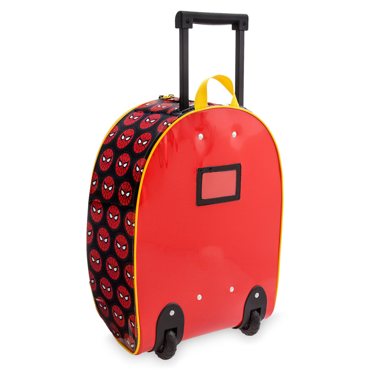 กระเป๋าเดินทางล้อลากสำหรับเด็ก Disney Rolling Luggage (Spider-Man)