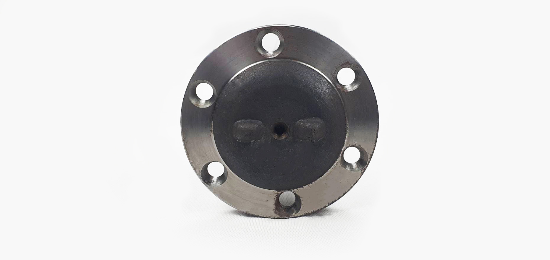 เพลาข้าง เพลาลอย ISUZU D-MAX ยาว 32/26 ฟัน ของใหม่ (ราคาต่อข้าง/เส้น)