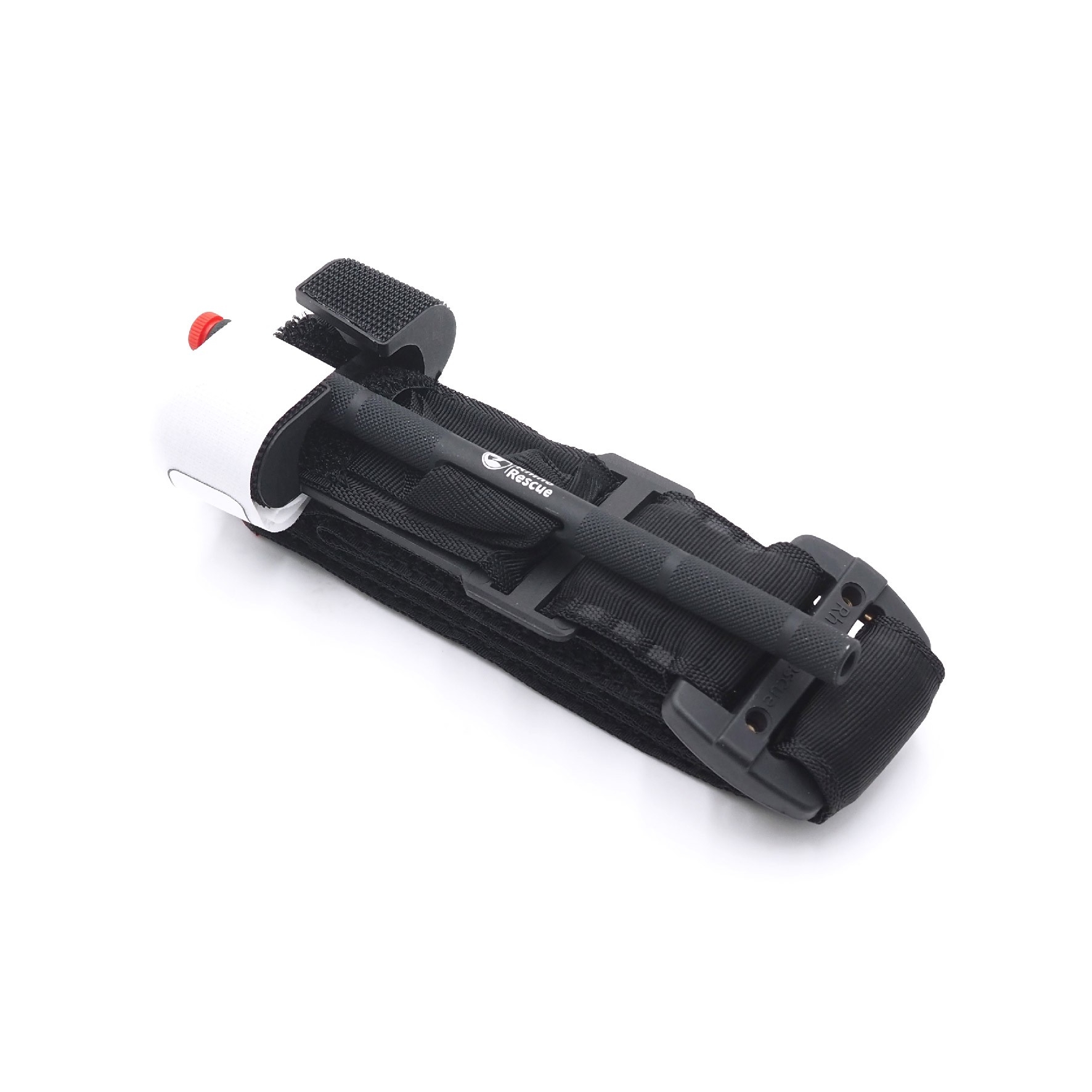 🇹🇭⫸ สายรัดห้ามเลือด TQ Rhino Rescue