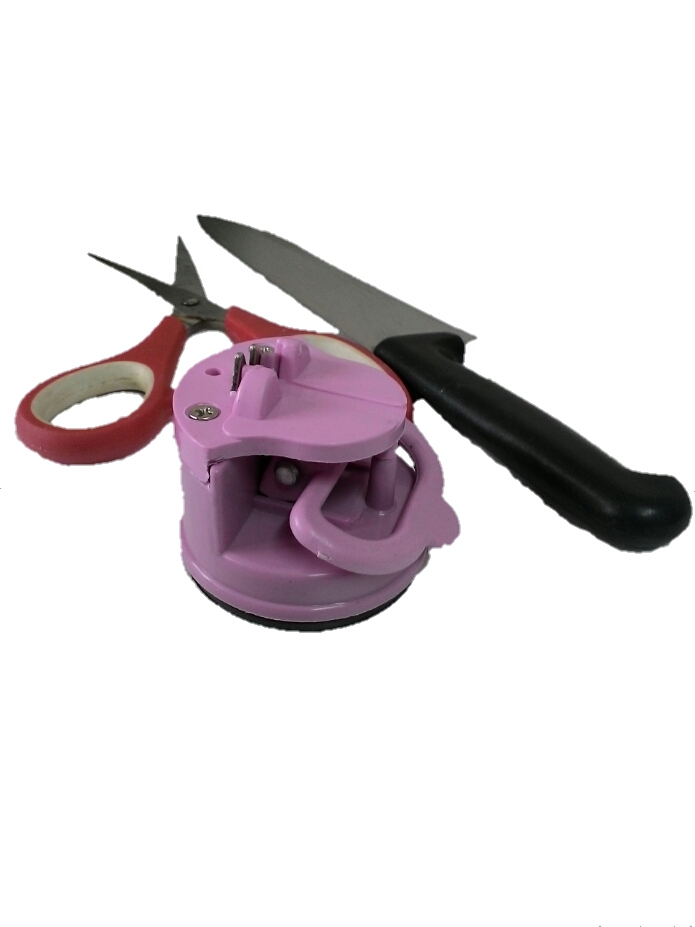 ที่ลับมีดSC