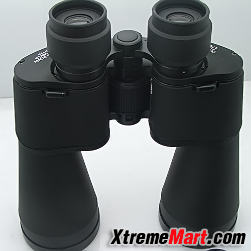 กล้องส่องทางไกล High Qualty Binoculars 90x90 พร้อมกระเป๋าใส่กล้อง