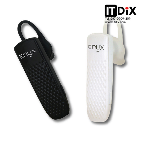 ENYX EB1