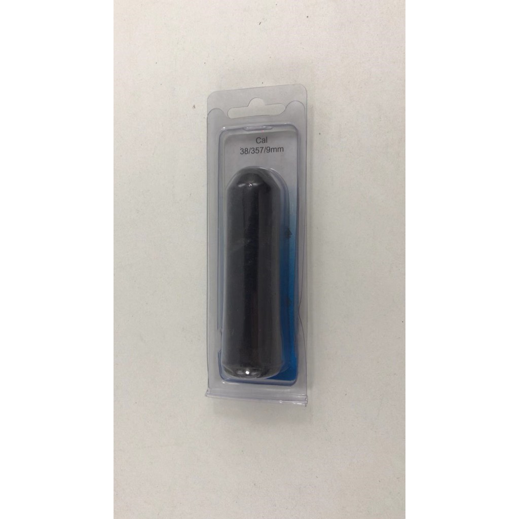 ⫸ เครื่องมือสำหรับทำความสะอาด 9mm./.38