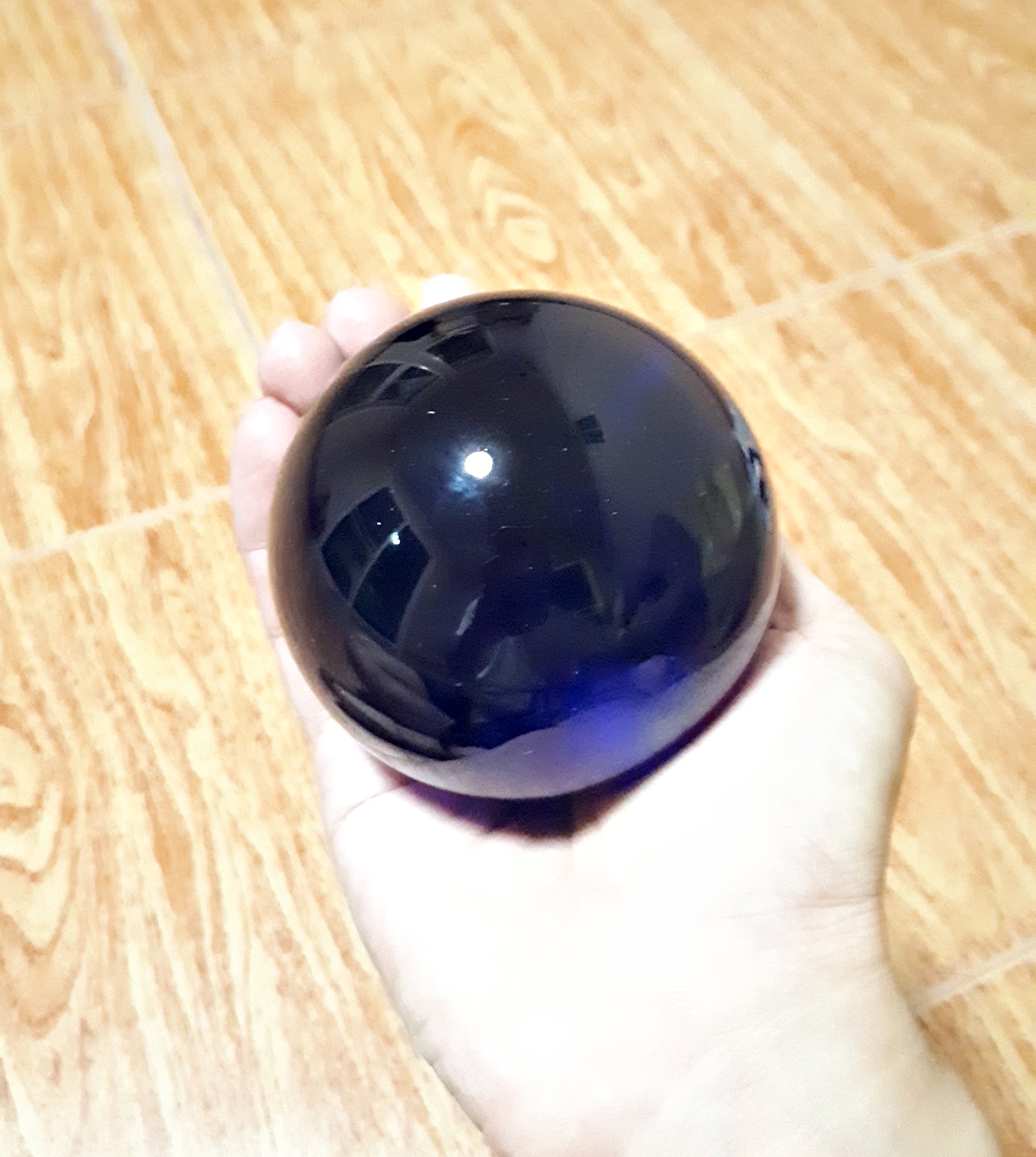 ลูกแก้ว ดวงแก้ว สีสรรค์ คละสี ขนาดต่างๆ 1นิ้ว / 1นิ้วครึ่ง / 2นิ้ว / 3นิ้ว / 4นิ้ว / 5นิ้ว / 6นิ้ว / 8นิ้ว สีเขียว สีชมพู่ สีฟ้า สีน้ำเงิน สีแดง สีดำ สีใส สีเหลือง สีส้ม สีม่วง