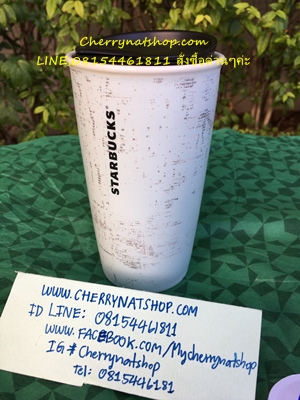 พร้อมส่งแก้ว Starbucks USA Double Wall Local Collection,New York State Limited Edition ควรสะสมควรมีไว้ครอบครอง ไม่มีในไทยค่ะ ใบนี้ที่สาวกสตาร์บัคส์ตามหา