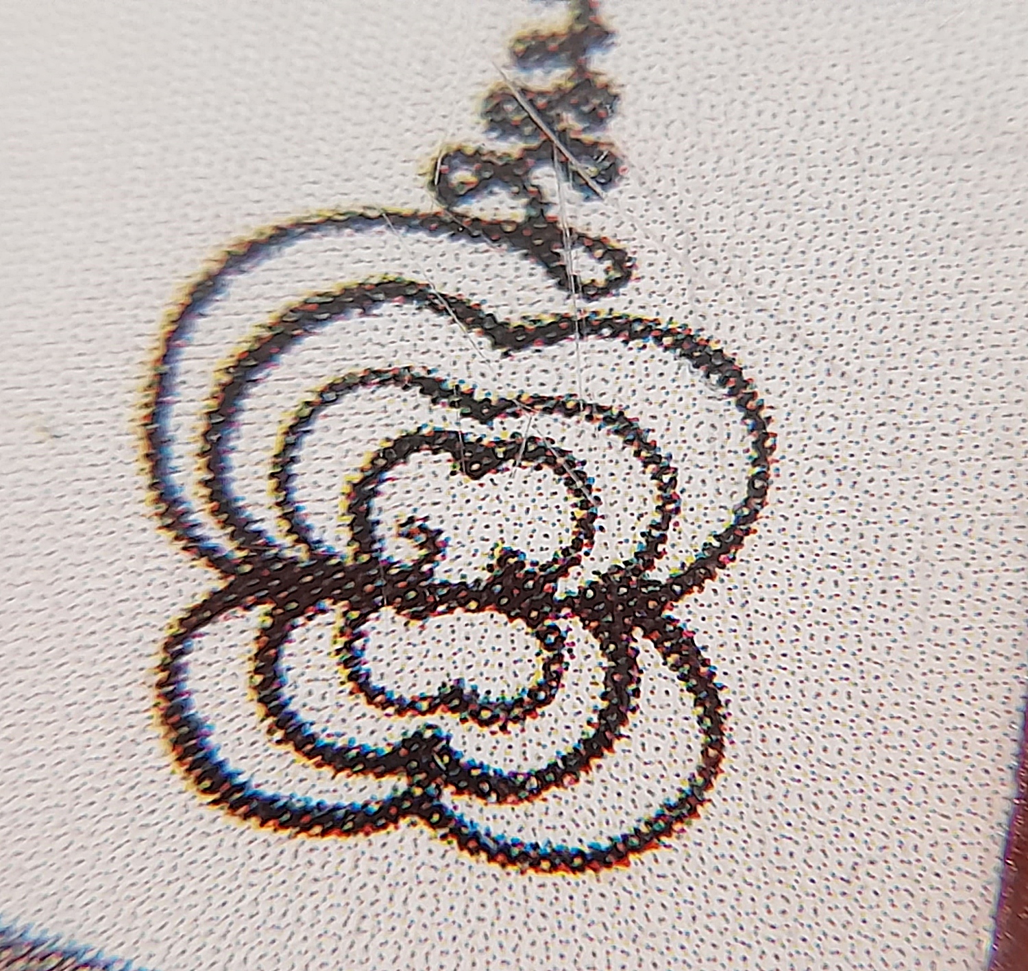 รูป(พิมพ์นิยม ห้อยคอเลี่ยมกันน้ำ หน้ายันต์ครู #หลังแผ่นทองแดงยันต์หนุนเสริมดวง) หลวงพ่อกวย วัดโฆสิตาราม(วัดบ้านแค) จ.ชัยนาท ปี2564 - #สร้างและปลุกเสกจากวัดโฆสิตาราม #รับประกันแท้