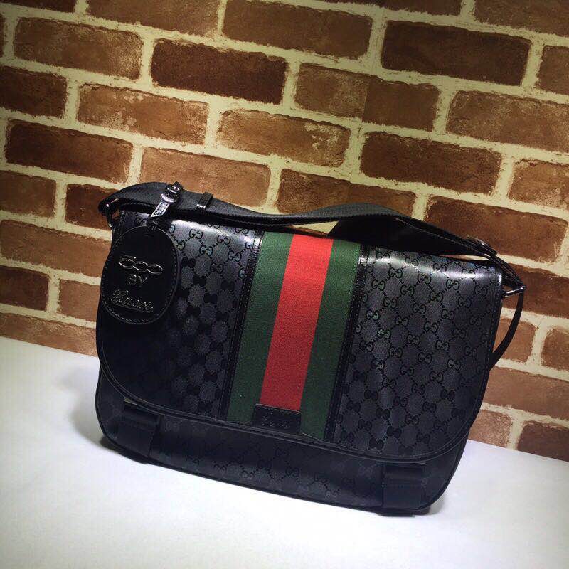 กระเป๋า gc messenger bag canvas bag 13 นิ้ว