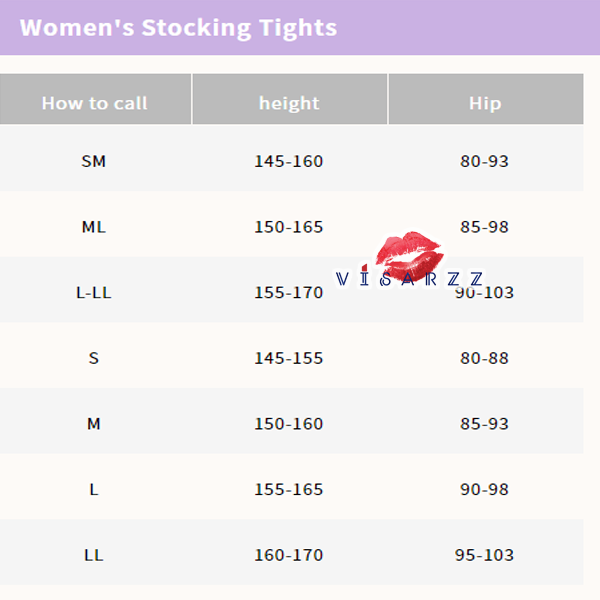 (Size L#378) Atsugi Air Touch ถุงน่องซีทรู ที่ใส่แล้วเบาสบาย แต่ดูเนียนเป็นธรรมชาติ เหมาะกับอากาศร้อนๆ ของไทยมากๆ ค่ะ