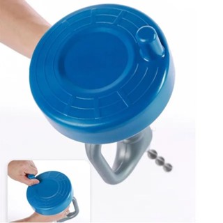 งูเหล็ก เหล็กทะลวงท่อ แก้ท่อตันยาว5เมตร