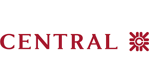 ห้างสรรพสินค้าเซ็นทรัล | Central Retail Corporation