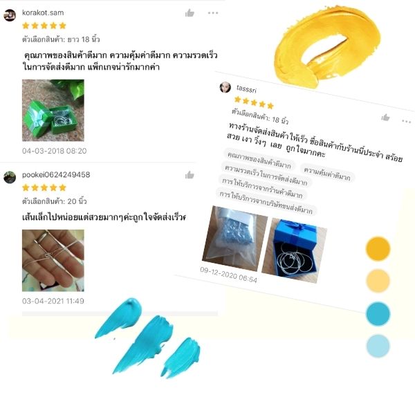 สร้อยเงินแท้ 92.5% ลายกระดูกงูเหลี่ยม snake8DC-8เหลี่ยม เส้นจิ๋ว (งานอิตาลี)