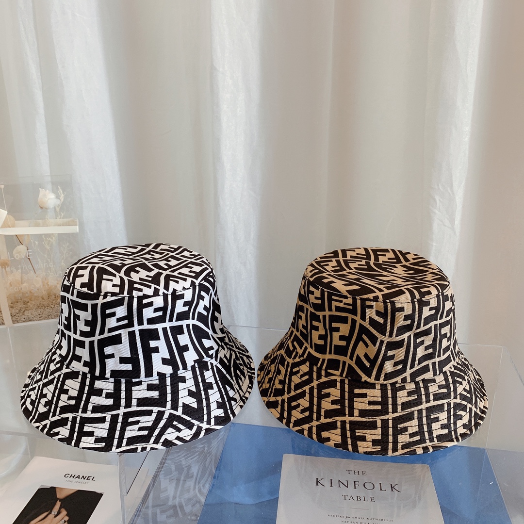 fd cap hat hiend หลายแบบ กดดูเพิ่ม สอบถามได้ค่ะสต็อคเปลี่ยนตลอด