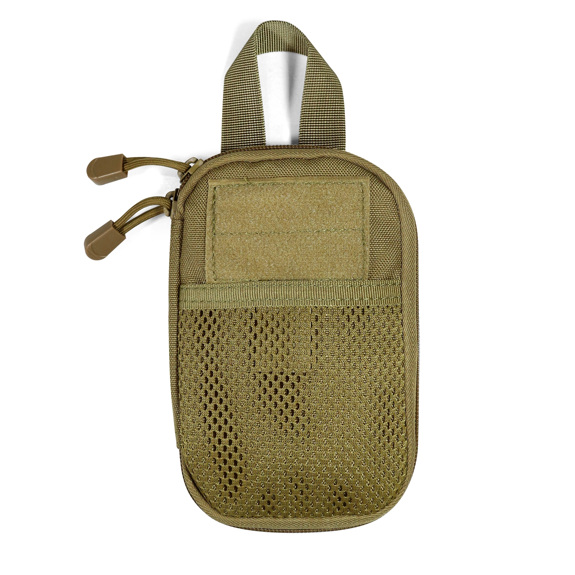 🇹🇭⫸ กระเป๋าอเนกประสงค์ #B04