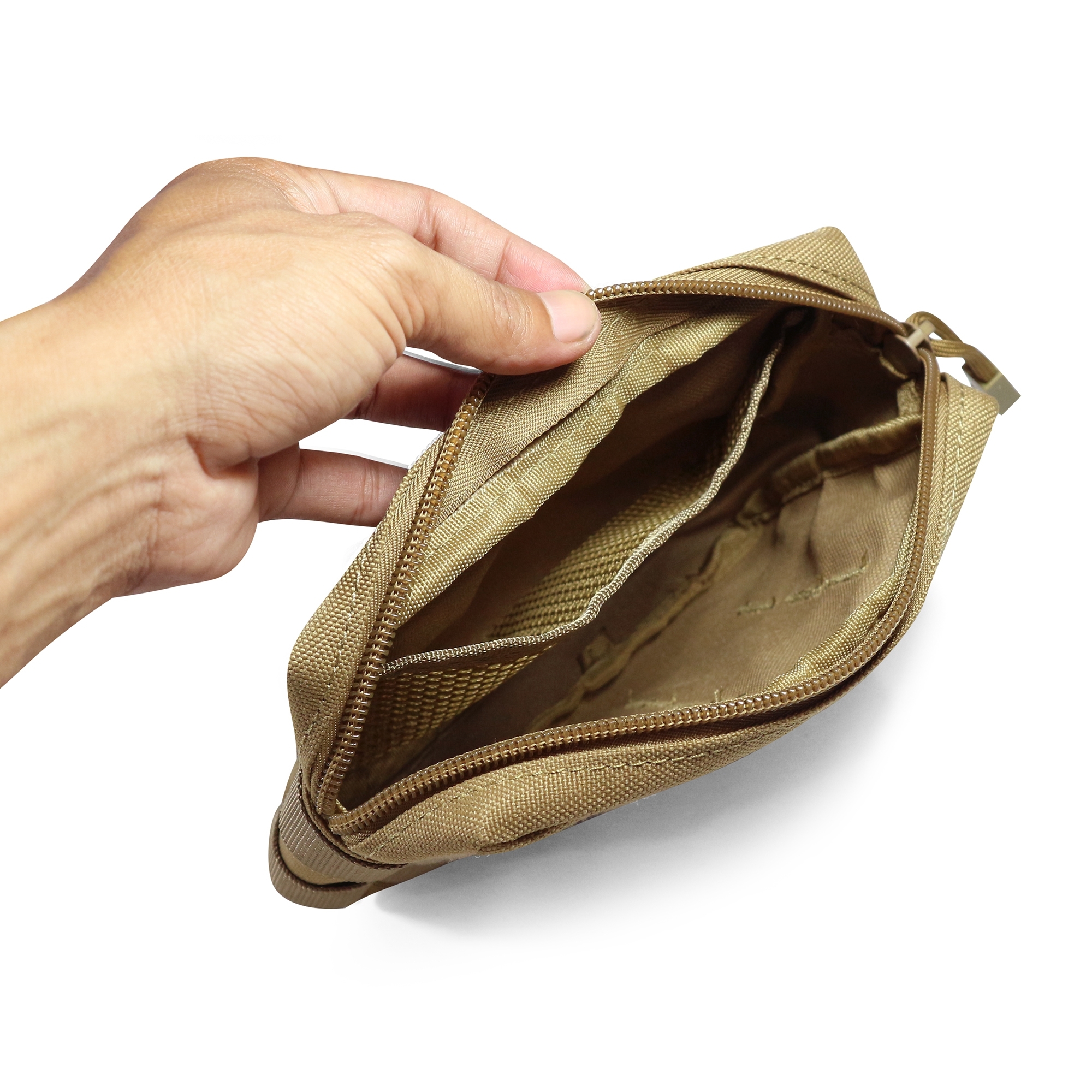 กระเป๋าอเนกประสงค์ #B05 (K0090)