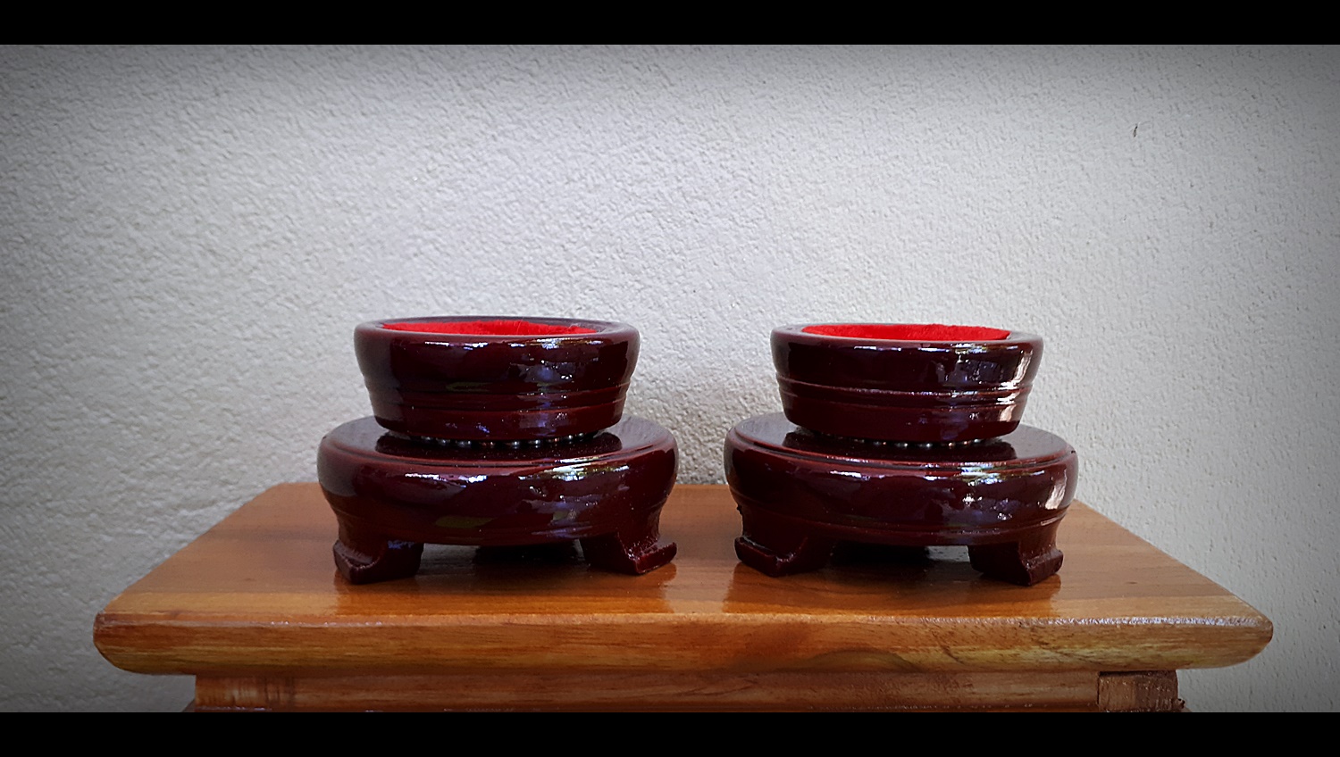 ลูกแก้ว ใส ขนาดใหญ่ 1นิ้ว / 1นิ้วครึ่ง / 2นิ้ว / 3นิ้ว / 4นิ้ว / 5นิ้ว / 6นิ้ว / 8นิ้ว / 9นิ้ว / 10นิ้ว / 12นิ้ว / 15 นิ้ว / 18 นิ้ว