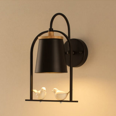 โคมไฟเอเวส (Aves)