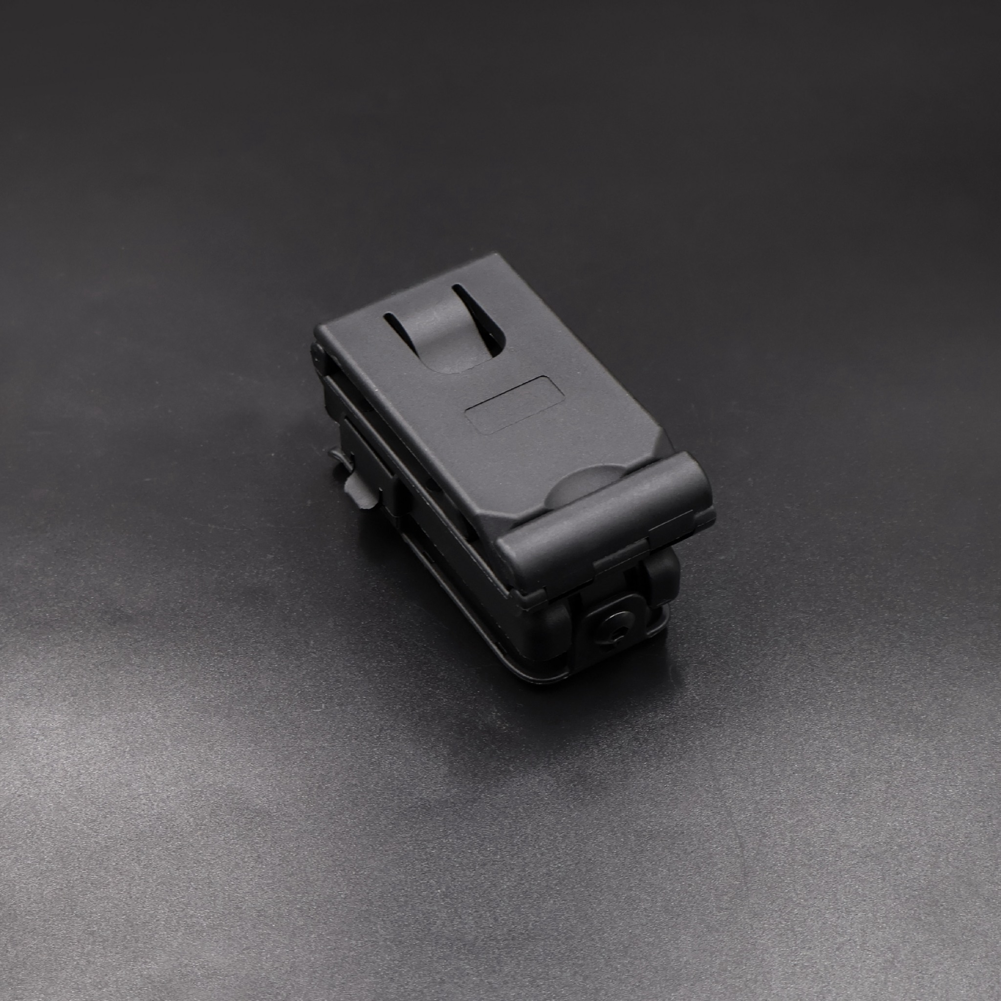 🇹🇭⫸ ซองแม็กปืนสั้น รุ่น Universal Mag Pouch