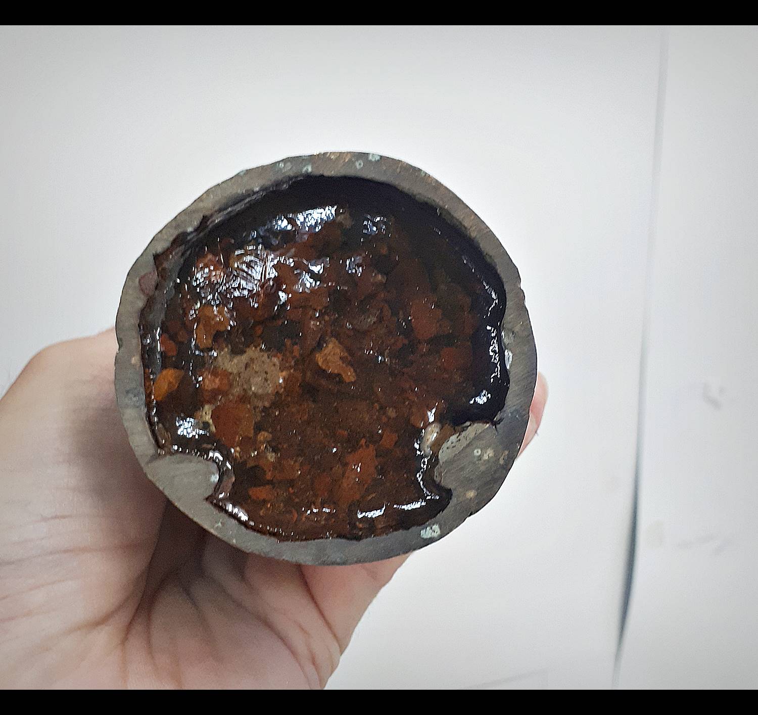 กุมารทอง จจ.1 ปี2557 (รุ่นพิเศษ ทับทิม สีม่วง) (แจ็คจิล) (Kumarn Thong JJ1 Jack&Jill Year2014) (Special edition)