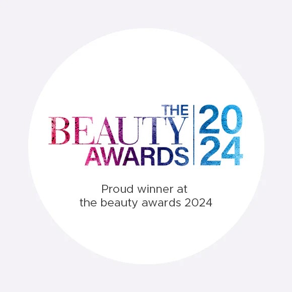 วิตามินบำรุงผิว เส้นผม และเล็บสูตรเข้มข้น Vitabiotics Perfectil Max