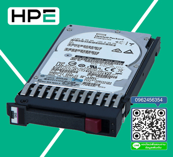 HP MSA,HP Storage,600GB,6G,SAS,10K,SFF,(2.5-INCH),DUAL PORT,ENT,HP HARD DRIVE, C8S58A, 730702-001, EG0600FBVFP, EG0600FCSPL, EG0600FCVBK,