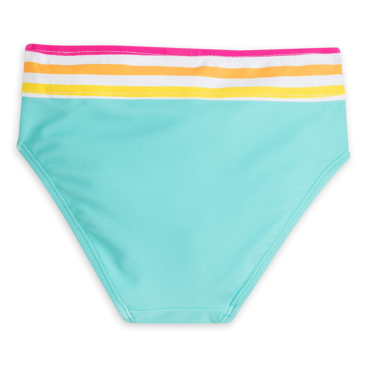 ชุดว่ายน้ำสำหรับเด็ก Disney Swimsuit for Girls (Disney Emoji)