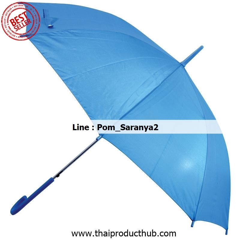 087L-07-CP-036_ร่มกันฝน,รับผลิตร่มกันฝน.ขายร่มร่มกันฝน .ของพรีเมี่ยม, ของที่ระลึก,