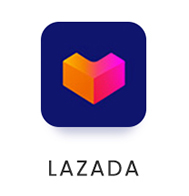 ติดตามร้านค้าของเรา ร้านทุเรียน เรียนไม่จบ ปุ๋ย - ยา ออนไลน์ Tiktok INSTAGRAM SHOPEE LAZADA LINE Shopping google